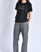 Regular Fit T-Shirt