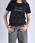 Regular Fit T-Shirt