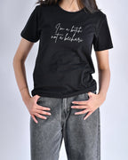 Regular Fit T-Shirt