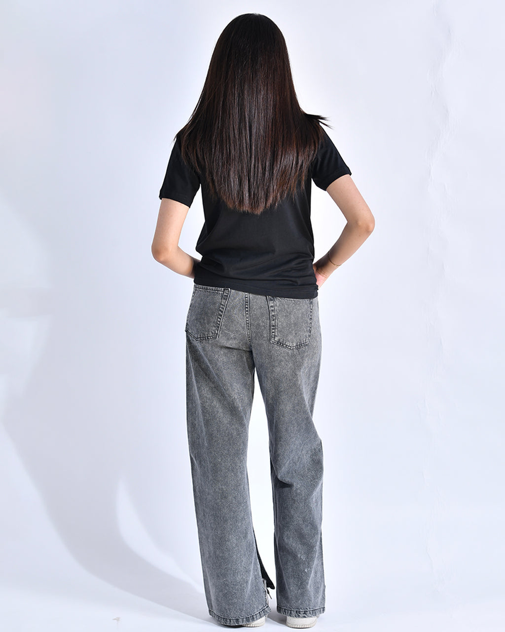 Regular Fit T-Shirt
