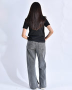 Regular Fit T-Shirt