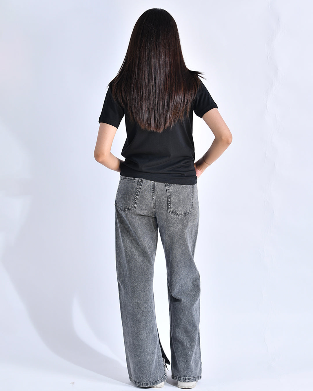 Regular Fit T-Shirt