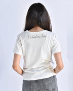 Regular Fit T-Shirt