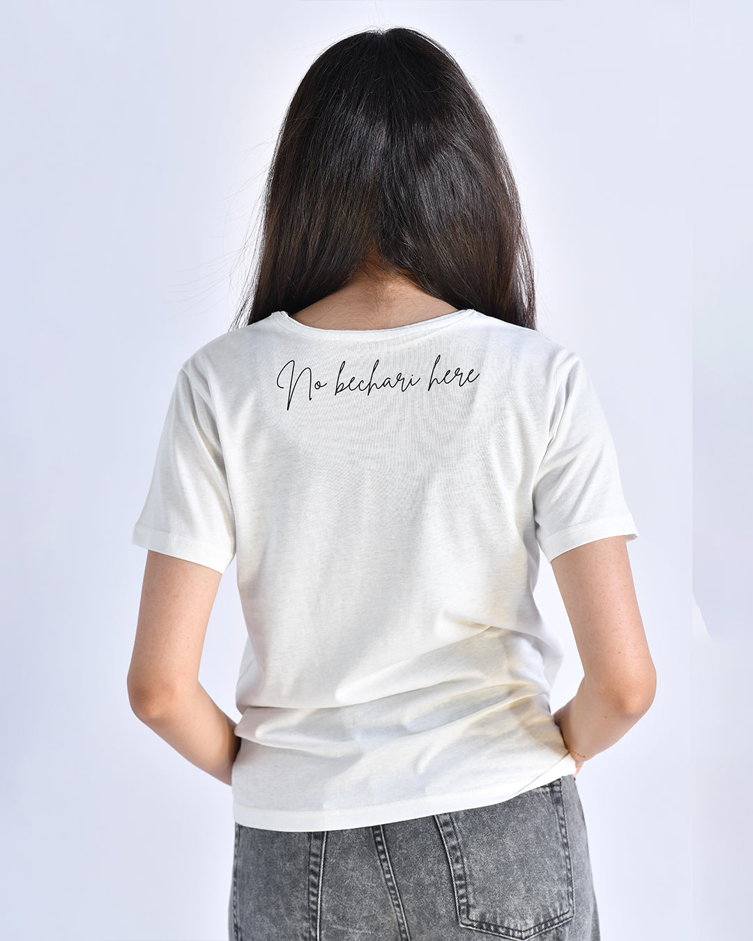 Regular Fit T-Shirt
