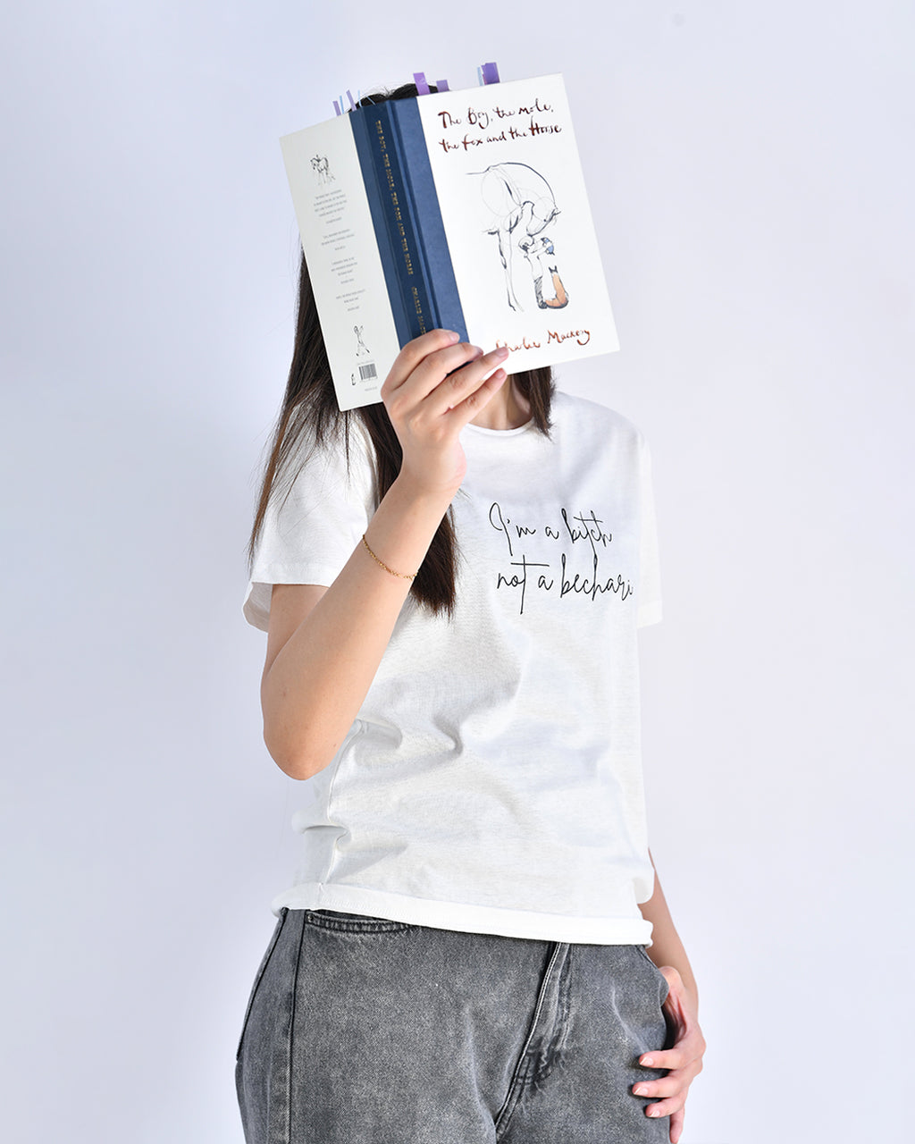 Regular Fit T-Shirt