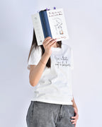 Regular Fit T-Shirt