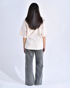 Over Sized T-Shirt